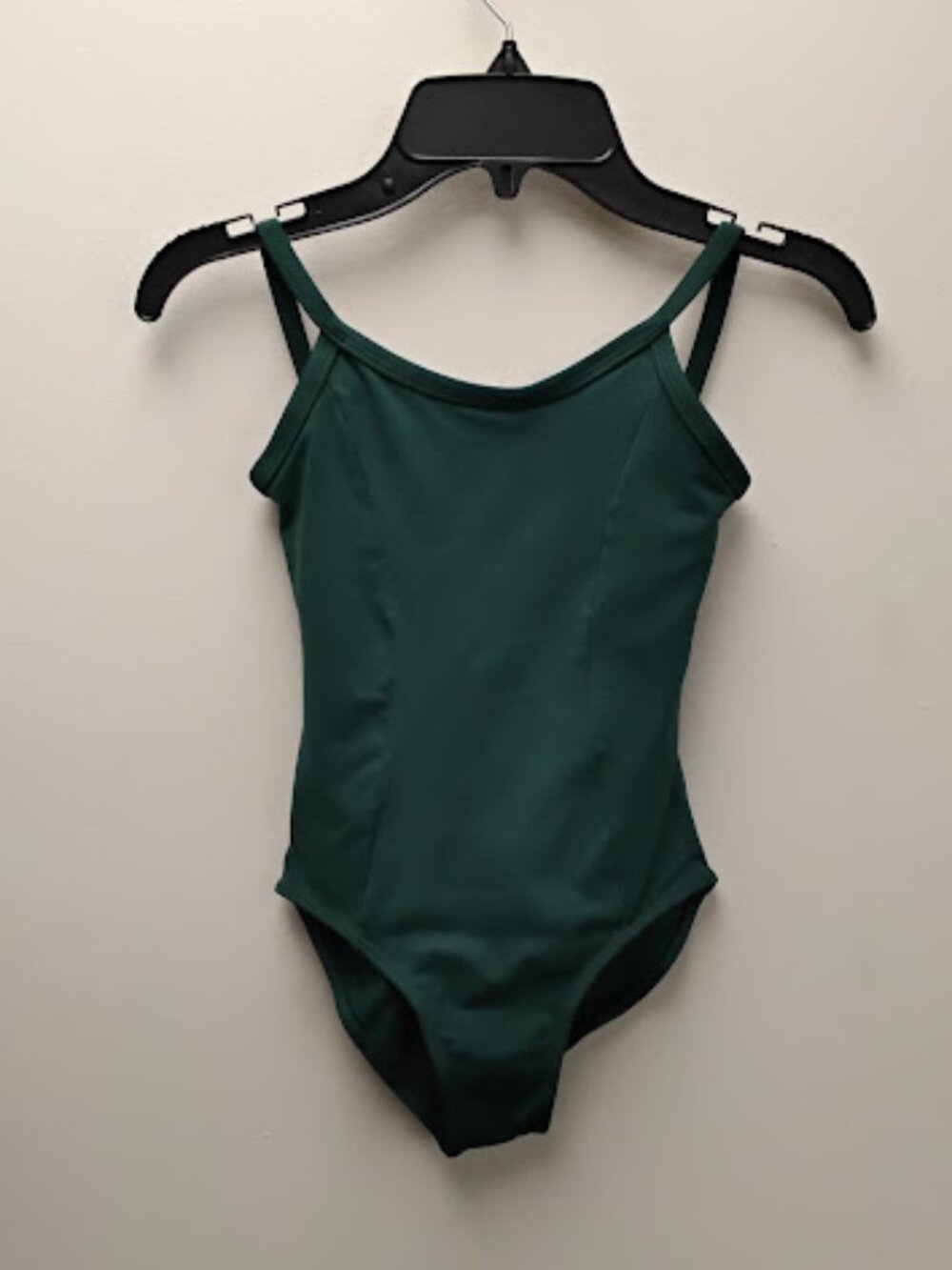SoDanca leotard